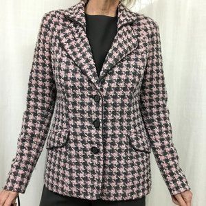 Business Suit MultiPieces